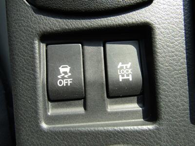 2011 Lexus RX AWD,NAV,PREM PKG,COMFORT PKG,SILVER CERTIFIED - Photo 30 - Haddon Twp, NJ 08107