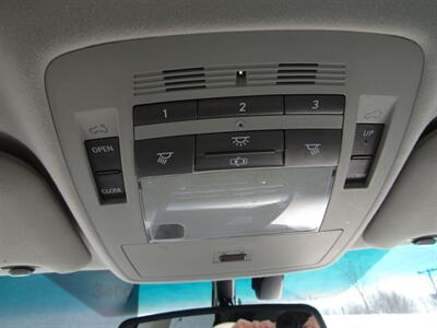 2011 Lexus RX AWD,NAV,PREM PKG,COMFORT PKG,SILVER CERTIFIED - Photo 31 - Haddon Twp, NJ 08107