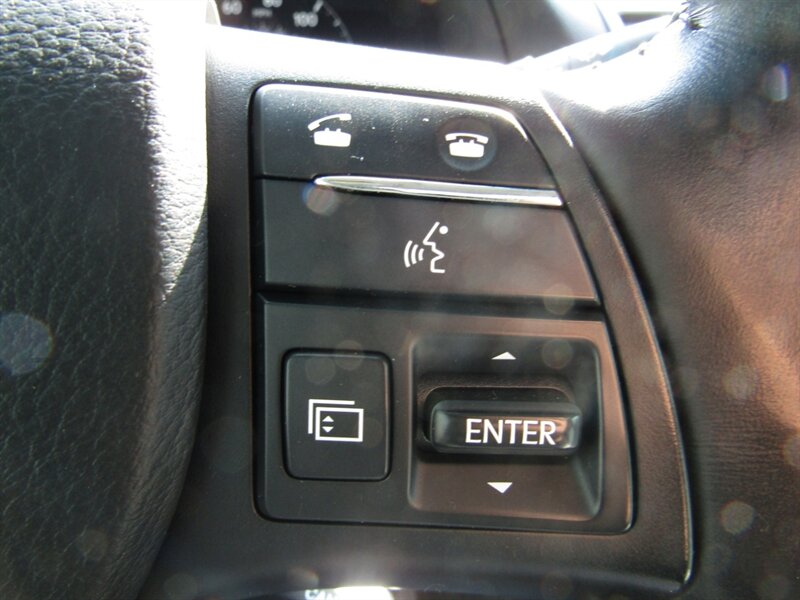 2011 Lexus RX AWD,NAV,PREM PKG,COMFORT PKG,SILVER CERTIFIED - Photo 24 - Haddon Twp, NJ 08107