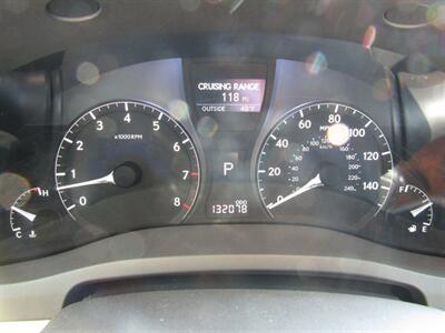 2011 Lexus RX AWD,NAV,PREM PKG,COMFORT PKG,SILVER CERTIFIED - Photo 25 - Haddon Twp, NJ 08107