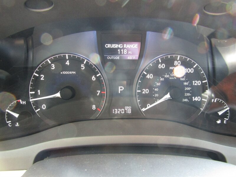 2011 Lexus RX AWD,NAV,PREM PKG,COMFORT PKG,SILVER CERTIFIED - Photo 25 - Haddon Twp, NJ 08107