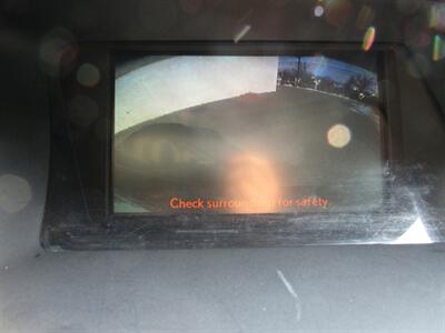 2011 Lexus RX AWD,NAV,PREM PKG,COMFORT PKG,SILVER CERTIFIED - Photo 28 - Haddon Twp, NJ 08107