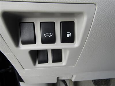 2011 Lexus RX AWD,NAV,PREM PKG,COMFORT PKG,SILVER CERTIFIED - Photo 21 - Haddon Twp, NJ 08107