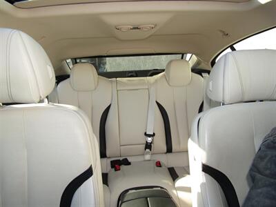 2017 BMW AWD,EXECUTIVE PKG,DR ASST.PKG.SILVER CERTIFIED   - Photo 37 - Haddon Twp, NJ 08107