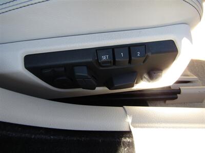 2017 BMW AWD,EXECUTIVE PKG,DR ASST.PKG.SILVER CERTIFIED   - Photo 24 - Haddon Twp, NJ 08107