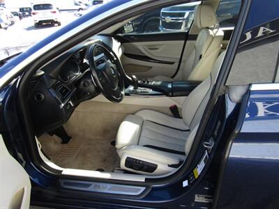 2017 BMW AWD,EXECUTIVE PKG,DR ASST.PKG.SILVER CERTIFIED   - Photo 14 - Haddon Twp, NJ 08107