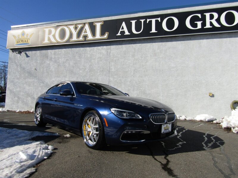 2017 BMW AWD,EXECUTIVE PKG,DR ASST.PKG.SILVER CERTIFIED  