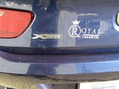 2017 BMW AWD,EXECUTIVE PKG,DR ASST.PKG.SILVER CERTIFIED   - Photo 10 - Haddon Twp, NJ 08107