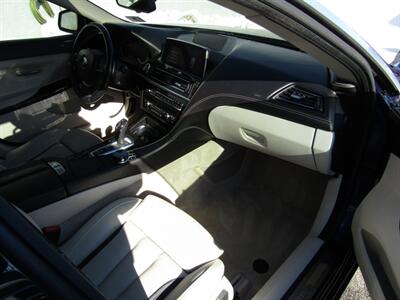 2017 BMW AWD,EXECUTIVE PKG,DR ASST.PKG.SILVER CERTIFIED   - Photo 22 - Haddon Twp, NJ 08107