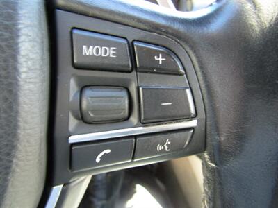 2017 BMW AWD,EXECUTIVE PKG,DR ASST.PKG.SILVER CERTIFIED   - Photo 29 - Haddon Twp, NJ 08107