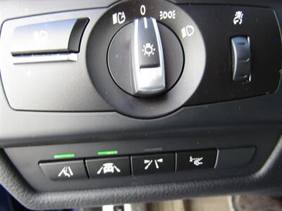 2017 BMW AWD,EXECUTIVE PKG,DR ASST.PKG.SILVER CERTIFIED   - Photo 26 - Haddon Twp, NJ 08107