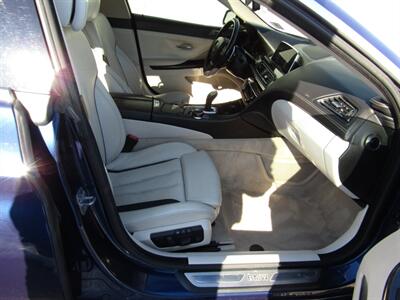 2017 BMW AWD,EXECUTIVE PKG,DR ASST.PKG.SILVER CERTIFIED   - Photo 23 - Haddon Twp, NJ 08107