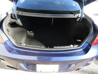 2017 BMW AWD,EXECUTIVE PKG,DR ASST.PKG.SILVER CERTIFIED   - Photo 18 - Haddon Twp, NJ 08107