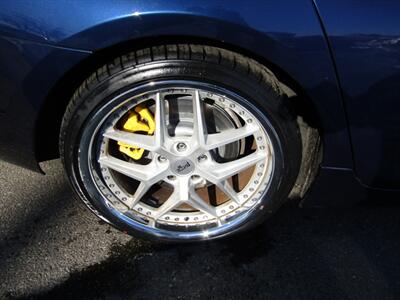 2017 BMW AWD,EXECUTIVE PKG,DR ASST.PKG.SILVER CERTIFIED   - Photo 41 - Haddon Twp, NJ 08107