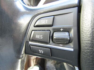 2017 BMW AWD,EXECUTIVE PKG,DR ASST.PKG.SILVER CERTIFIED   - Photo 27 - Haddon Twp, NJ 08107