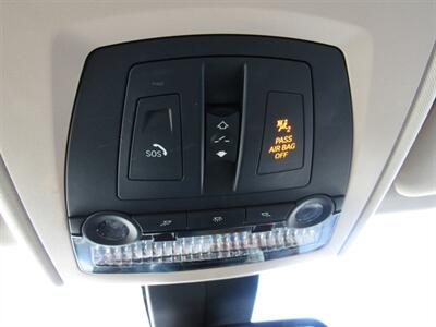 2017 BMW AWD,EXECUTIVE PKG,DR ASST.PKG.SILVER CERTIFIED   - Photo 36 - Haddon Twp, NJ 08107