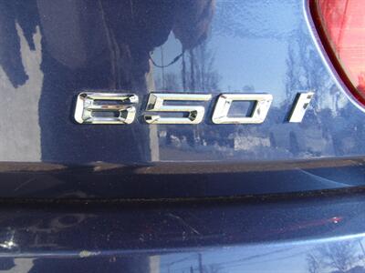 2017 BMW AWD,EXECUTIVE PKG,DR ASST.PKG.SILVER CERTIFIED   - Photo 11 - Haddon Twp, NJ 08107