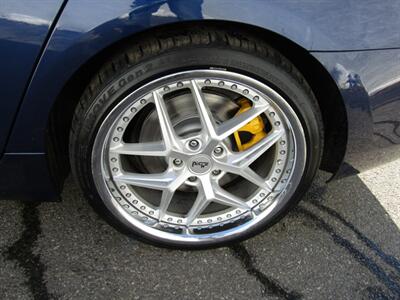 2017 BMW AWD,EXECUTIVE PKG,DR ASST.PKG.SILVER CERTIFIED   - Photo 40 - Haddon Twp, NJ 08107