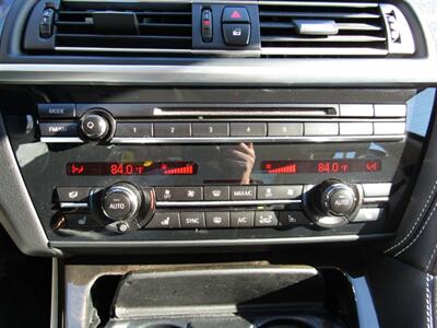 2017 BMW AWD,EXECUTIVE PKG,DR ASST.PKG.SILVER CERTIFIED   - Photo 34 - Haddon Twp, NJ 08107