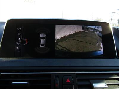 2017 BMW AWD,EXECUTIVE PKG,DR ASST.PKG.SILVER CERTIFIED   - Photo 33 - Haddon Twp, NJ 08107