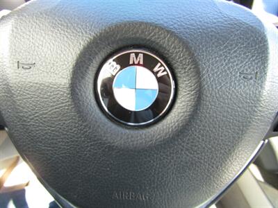 2017 BMW AWD,EXECUTIVE PKG,DR ASST.PKG.SILVER CERTIFIED   - Photo 28 - Haddon Twp, NJ 08107