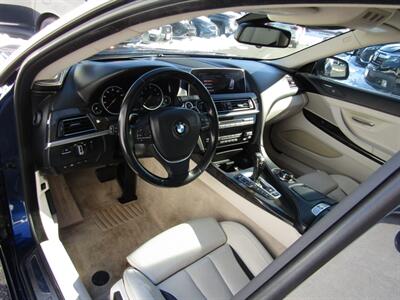 2017 BMW AWD,EXECUTIVE PKG,DR ASST.PKG.SILVER CERTIFIED   - Photo 16 - Haddon Twp, NJ 08107