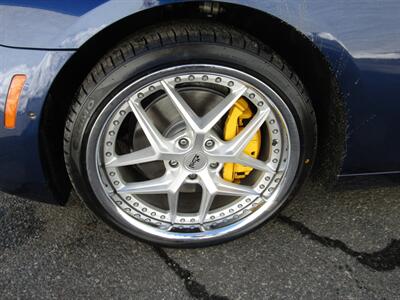 2017 BMW AWD,EXECUTIVE PKG,DR ASST.PKG.SILVER CERTIFIED   - Photo 39 - Haddon Twp, NJ 08107