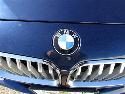 2017 BMW AWD,EXECUTIVE PKG,DR ASST.PKG.SILVER CERTIFIED   - Photo 9 - Haddon Twp, NJ 08107