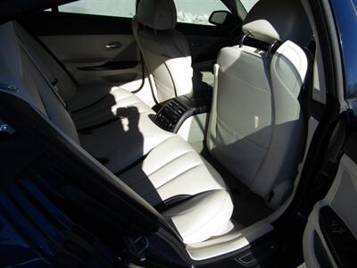 2017 BMW AWD,EXECUTIVE PKG,DR ASST.PKG.SILVER CERTIFIED   - Photo 19 - Haddon Twp, NJ 08107