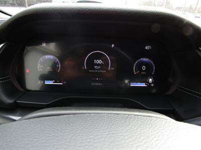 2022 Jeep Grand Cherokee ALTITUDE,DR.ASST PKG,TECH PKG,RVC,SILVER CERTIFIED   - Photo 30 - Haddon Twp, NJ 08107