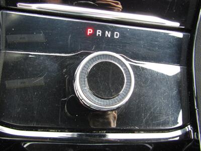 2022 Jeep Grand Cherokee ALTITUDE,DR.ASST PKG,TECH PKG,RVC,SILVER CERTIFIED   - Photo 35 - Haddon Twp, NJ 08107