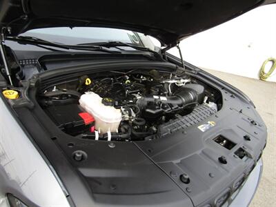 2022 Jeep Grand Cherokee ALTITUDE,DR.ASST PKG,TECH PKG,RVC,SILVER CERTIFIED   - Photo 44 - Haddon Twp, NJ 08107