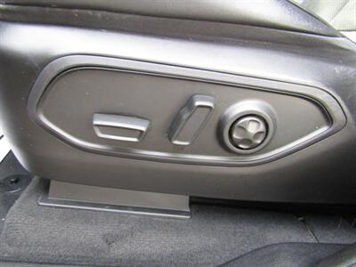 2022 Jeep Grand Cherokee ALTITUDE,DR.ASST PKG,TECH PKG,RVC,SILVER CERTIFIED   - Photo 16 - Haddon Twp, NJ 08107