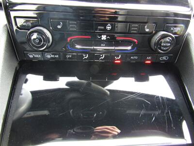 2022 Jeep Grand Cherokee ALTITUDE,DR.ASST PKG,TECH PKG,RVC,SILVER CERTIFIED   - Photo 34 - Haddon Twp, NJ 08107