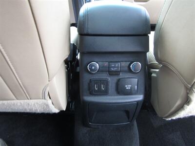 2017 Ford Explorer AWD,NAV,PREM PKG,PANO ROOF,RVC.SILVER CERTIFIED   - Photo 56 - Haddon Twp, NJ 08107