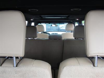 2017 Ford Explorer AWD,NAV,PREM PKG,PANO ROOF,RVC.SILVER CERTIFIED   - Photo 52 - Haddon Twp, NJ 08107