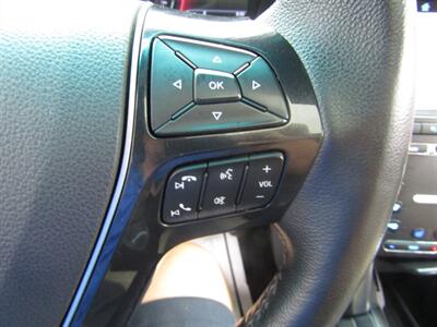2017 Ford Explorer AWD,NAV,PREM PKG,PANO ROOF,RVC.SILVER CERTIFIED   - Photo 63 - Haddon Twp, NJ 08107
