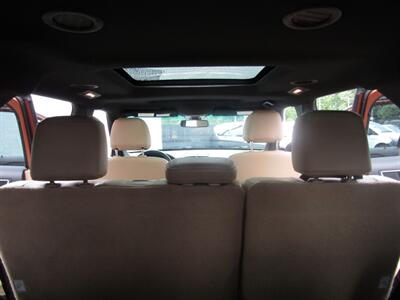 2017 Ford Explorer AWD,NAV,PREM PKG,PANO ROOF,RVC.SILVER CERTIFIED   - Photo 53 - Haddon Twp, NJ 08107