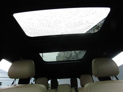 2017 Ford Explorer AWD,NAV,PREM PKG,PANO ROOF,RVC.SILVER CERTIFIED   - Photo 74 - Haddon Twp, NJ 08107