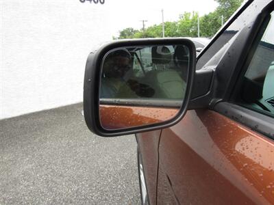 2017 Ford Explorer AWD,NAV,PREM PKG,PANO ROOF,RVC.SILVER CERTIFIED   - Photo 21 - Haddon Twp, NJ 08107