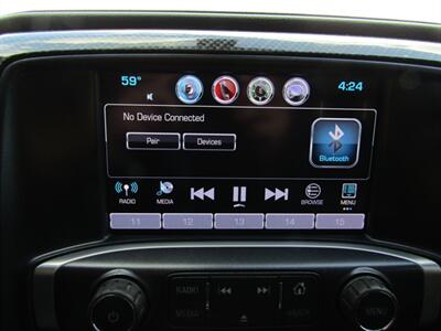 2018 GMC Sierra 1500 SLT - Photo 30 - Haddon Twp, NJ 08107