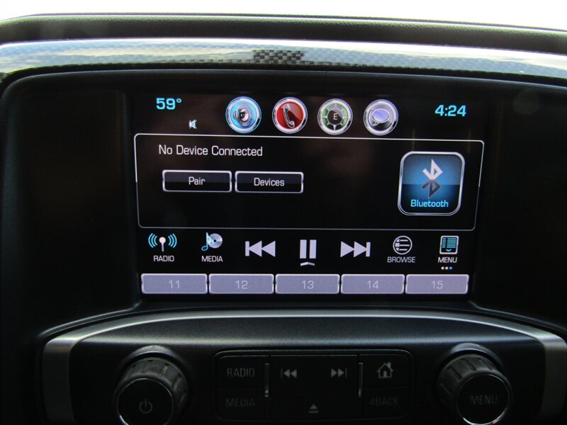 2018 GMC Sierra 1500 SLT - Photo 30 - Haddon Twp, NJ 08107