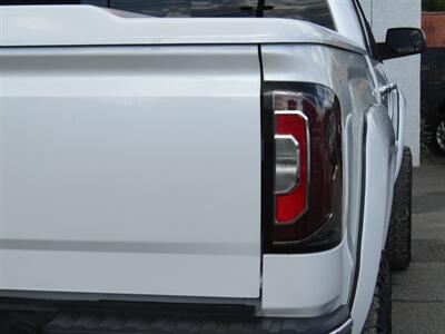 2018 GMC Sierra 1500 SLT - Photo 13 - Haddon Twp, NJ 08107