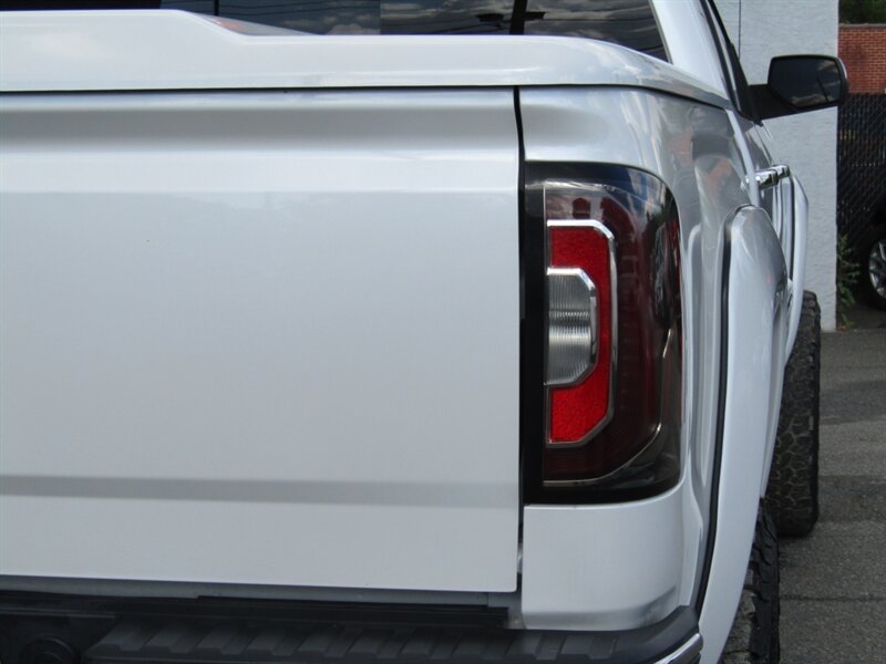 2018 GMC Sierra 1500 SLT - Photo 13 - Haddon Twp, NJ 08107