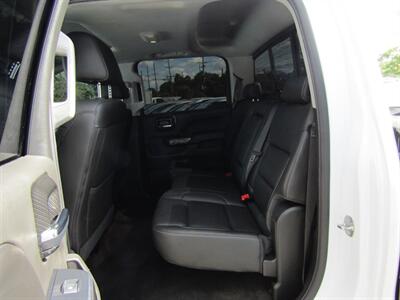 2018 GMC Sierra 1500 SLT - Photo 18 - Haddon Twp, NJ 08107