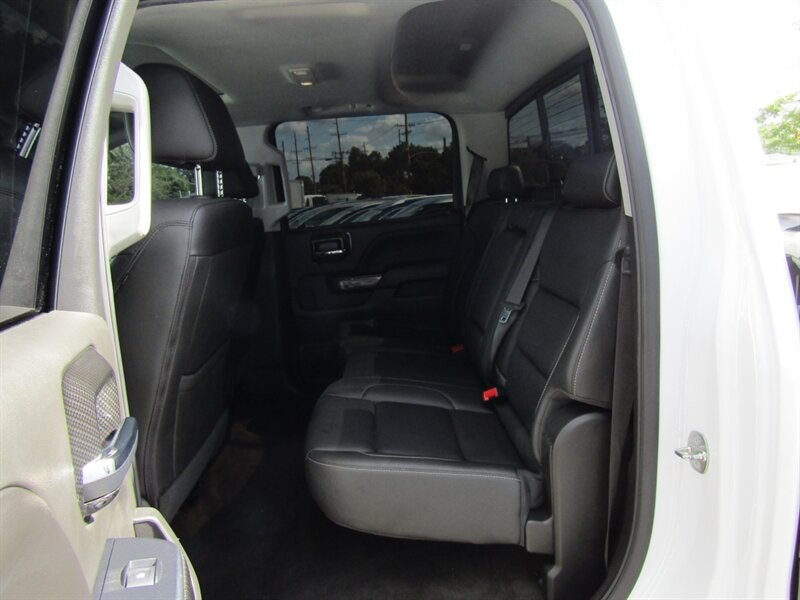 2018 GMC Sierra 1500 SLT - Photo 18 - Haddon Twp, NJ 08107