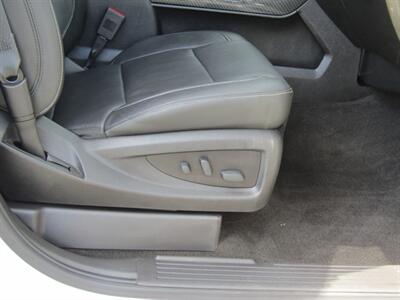 2018 GMC Sierra 1500 SLT - Photo 23 - Haddon Twp, NJ 08107