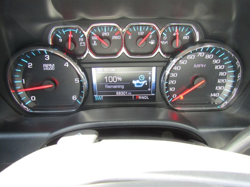 2018 GMC Sierra 1500 SLT - Photo 29 - Haddon Twp, NJ 08107