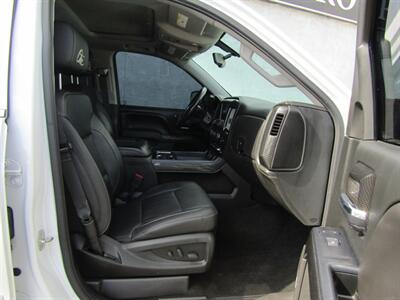 2018 GMC Sierra 1500 SLT - Photo 22 - Haddon Twp, NJ 08107