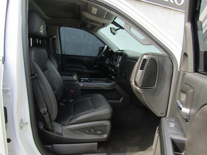 2018 GMC Sierra 1500 SLT - Photo 22 - Haddon Twp, NJ 08107